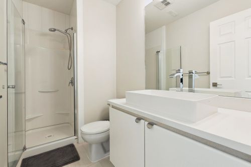 8868-16th-avenue-the-crest-burnaby-east-22 at 15 - 8868 16th Avenue, The Crest, Burnaby East