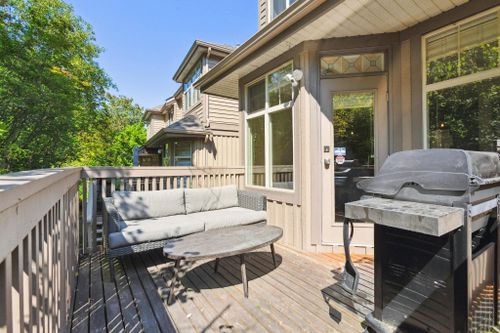 8868-16th-avenue-the-crest-burnaby-east-26 at 15 - 8868 16th Avenue, The Crest, Burnaby East