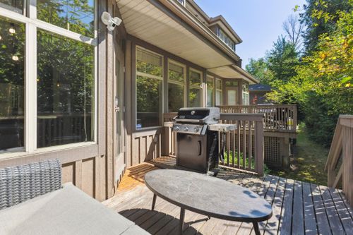 8868-16th-avenue-the-crest-burnaby-east-27 at 15 - 8868 16th Avenue, The Crest, Burnaby East