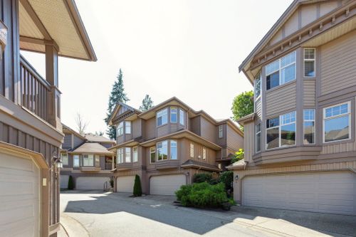 8868-16th-avenue-the-crest-burnaby-east-29 at 15 - 8868 16th Avenue, The Crest, Burnaby East