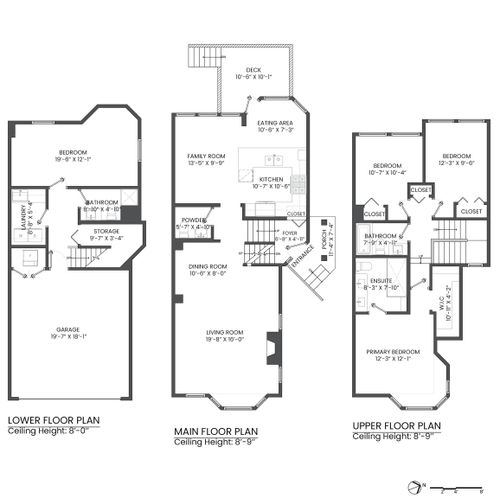 8868-16th-avenue-the-crest-burnaby-east-30 at 15 - 8868 16th Avenue, The Crest, Burnaby East