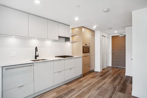 210-e-5th-avenue-mount-pleasant-ve-vancouver-east-03 at 401 - 210 E 5th Avenue, Mount Pleasant VE, Vancouver East