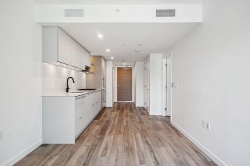 210-e-5th-avenue-mount-pleasant-ve-vancouver-east-04 at 401 - 210 E 5th Avenue, Mount Pleasant VE, Vancouver East