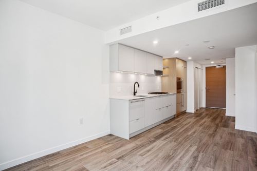 210-e-5th-avenue-mount-pleasant-ve-vancouver-east-05 at 401 - 210 E 5th Avenue, Mount Pleasant VE, Vancouver East