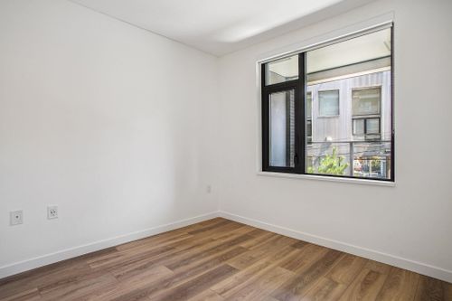 210-e-5th-avenue-mount-pleasant-ve-vancouver-east-09 at 401 - 210 E 5th Avenue, Mount Pleasant VE, Vancouver East