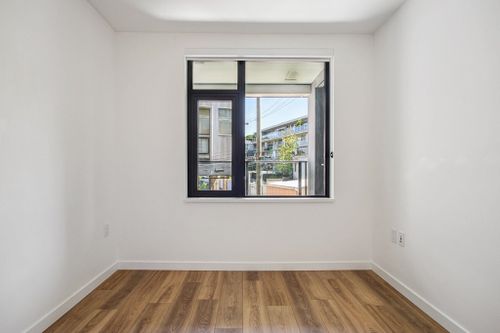 210-e-5th-avenue-mount-pleasant-ve-vancouver-east-10 at 401 - 210 E 5th Avenue, Mount Pleasant VE, Vancouver East