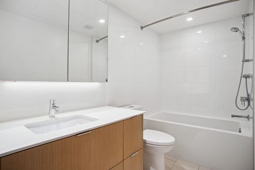 210-e-5th-avenue-mount-pleasant-ve-vancouver-east-11 at 401 - 210 E 5th Avenue, Mount Pleasant VE, Vancouver East