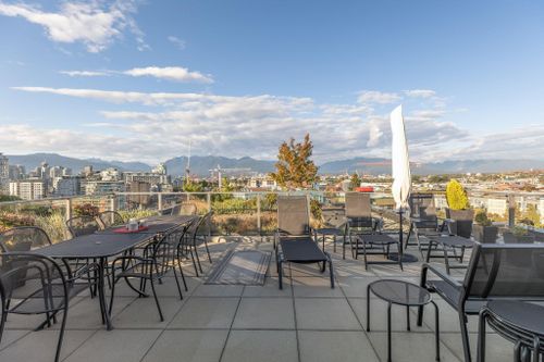 210-e-5th-avenue-mount-pleasant-ve-vancouver-east-15 at 401 - 210 E 5th Avenue, Mount Pleasant VE, Vancouver East