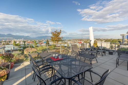 210-e-5th-avenue-mount-pleasant-ve-vancouver-east-16 at 401 - 210 E 5th Avenue, Mount Pleasant VE, Vancouver East