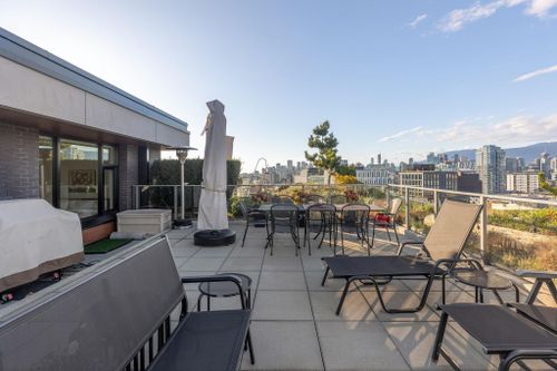 210-e-5th-avenue-mount-pleasant-ve-vancouver-east-17 at 401 - 210 E 5th Avenue, Mount Pleasant VE, Vancouver East