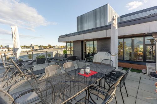 210-e-5th-avenue-mount-pleasant-ve-vancouver-east-18 at 401 - 210 E 5th Avenue, Mount Pleasant VE, Vancouver East