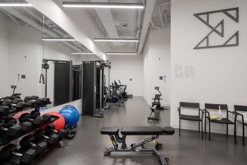 210-e-5th-avenue-mount-pleasant-ve-vancouver-east-20 at 401 - 210 E 5th Avenue, Mount Pleasant VE, Vancouver East