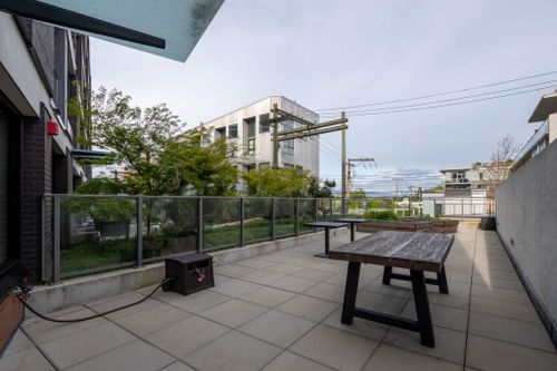 210-e-5th-avenue-mount-pleasant-ve-vancouver-east-23 at 401 - 210 E 5th Avenue, Mount Pleasant VE, Vancouver East