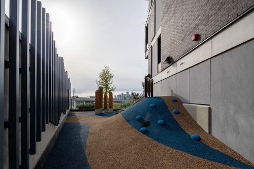 210-e-5th-avenue-mount-pleasant-ve-vancouver-east-25 at 401 - 210 E 5th Avenue, Mount Pleasant VE, Vancouver East