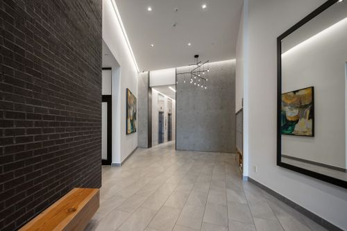 210-e-5th-avenue-mount-pleasant-ve-vancouver-east-28 at 401 - 210 E 5th Avenue, Mount Pleasant VE, Vancouver East