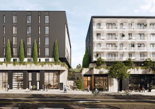 3075-murray-street-port-moody-centre-port-moody-01 at 307 - 3075 Murray Street, Port Moody Centre, Port Moody