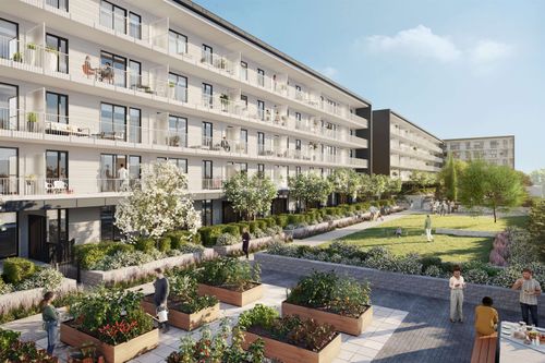 3075-murray-street-port-moody-centre-port-moody-04 at 307 - 3075 Murray Street, Port Moody Centre, Port Moody