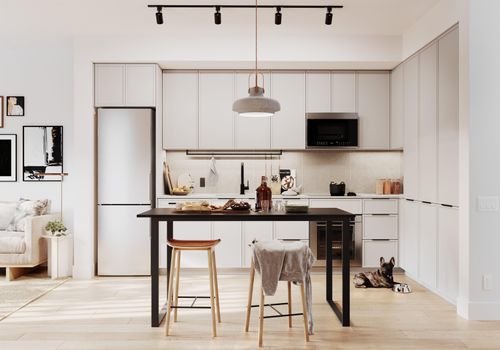 3075-murray-street-port-moody-centre-port-moody-06 at 307 - 3075 Murray Street, Port Moody Centre, Port Moody