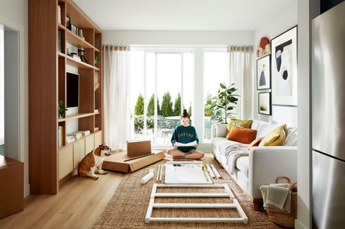 3075-murray-street-port-moody-centre-port-moody-08 at 307 - 3075 Murray Street, Port Moody Centre, Port Moody