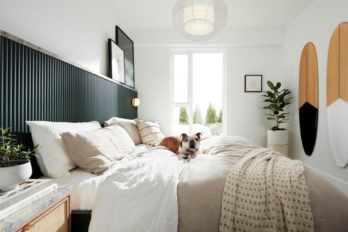 3075-murray-street-port-moody-centre-port-moody-09 at 307 - 3075 Murray Street, Port Moody Centre, Port Moody