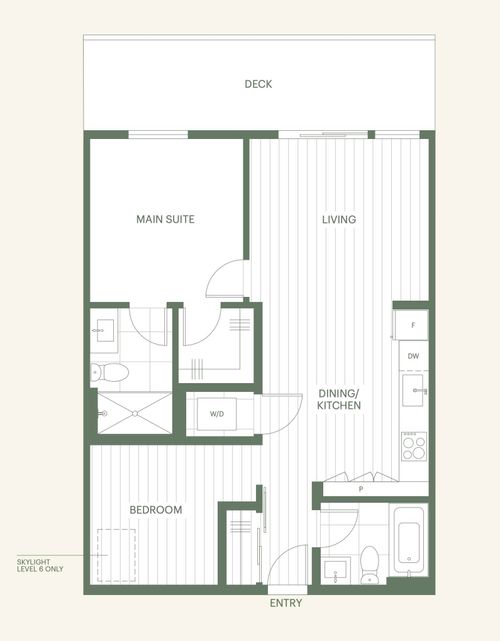 3075-murray-street-port-moody-centre-port-moody-10 at 307 - 3075 Murray Street, Port Moody Centre, Port Moody