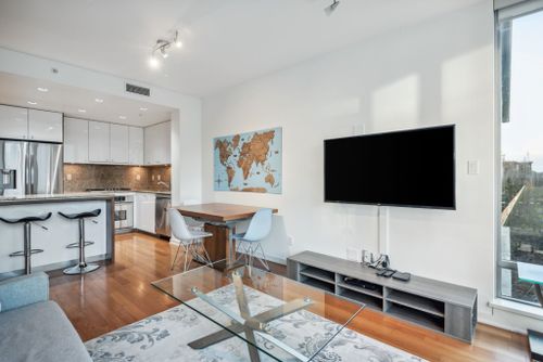 1005-beach-avenue-west-end-vw-vancouver-west-09 at 605 - 1005 Beach Avenue, West End VW, Vancouver West