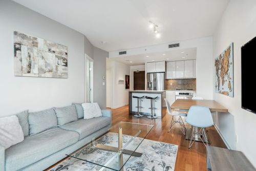 1005-beach-avenue-west-end-vw-vancouver-west-10 at 605 - 1005 Beach Avenue, West End VW, Vancouver West