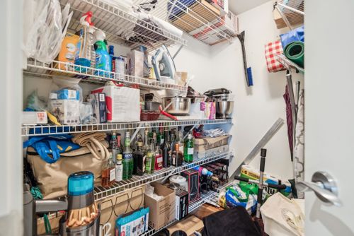 1005-beach-avenue-west-end-vw-vancouver-west-19 at 605 - 1005 Beach Avenue, West End VW, Vancouver West