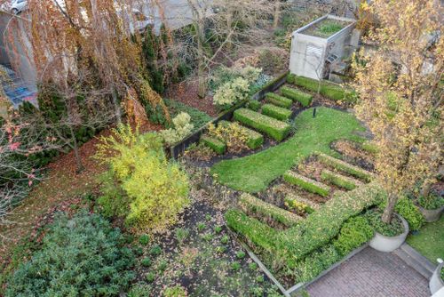 1005-beach-avenue-west-end-vw-vancouver-west-21 at 605 - 1005 Beach Avenue, West End VW, Vancouver West