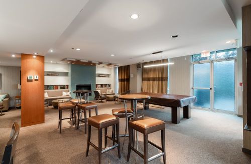 1005-beach-avenue-west-end-vw-vancouver-west-24 at 605 - 1005 Beach Avenue, West End VW, Vancouver West