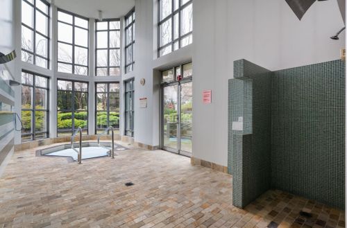 1005-beach-avenue-west-end-vw-vancouver-west-29 at 605 - 1005 Beach Avenue, West End VW, Vancouver West