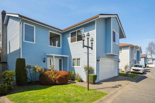 9688-no-2-road-woodwards-richmond-02 at 3 - 9688 No. 2 Road, Woodwards, Richmond