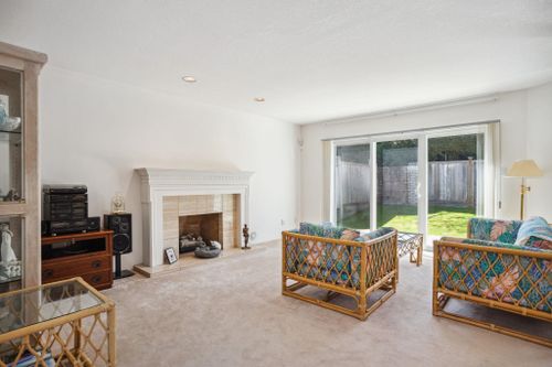 9688-no-2-road-woodwards-richmond-03 at 3 - 9688 No. 2 Road, Woodwards, Richmond