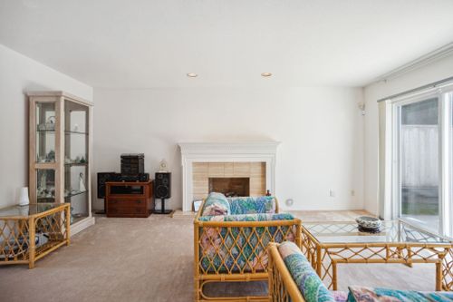 9688-no-2-road-woodwards-richmond-04 at 3 - 9688 No. 2 Road, Woodwards, Richmond