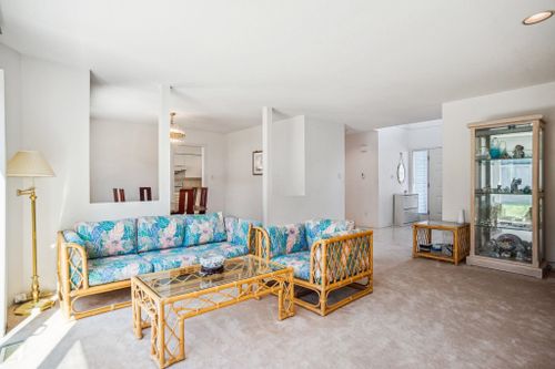 9688-no-2-road-woodwards-richmond-06 at 3 - 9688 No. 2 Road, Woodwards, Richmond