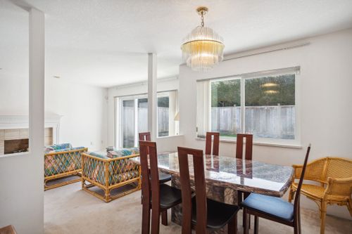 9688-no-2-road-woodwards-richmond-07 at 3 - 9688 No. 2 Road, Woodwards, Richmond