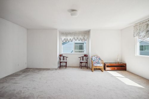 9688-no-2-road-woodwards-richmond-15 at 3 - 9688 No. 2 Road, Woodwards, Richmond