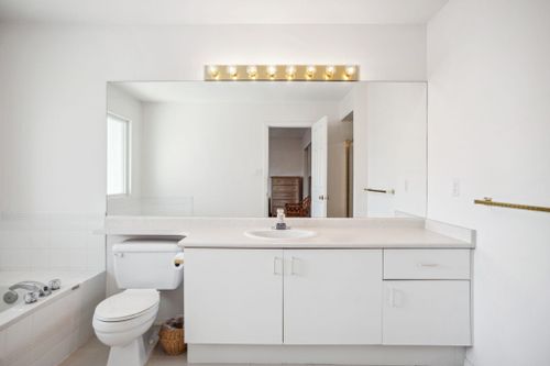 9688-no-2-road-woodwards-richmond-20 at 3 - 9688 No. 2 Road, Woodwards, Richmond