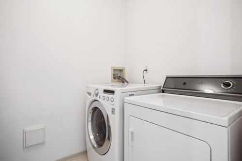 9688-no-2-road-woodwards-richmond-21 at 3 - 9688 No. 2 Road, Woodwards, Richmond