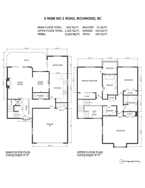 9688-no-2-road-woodwards-richmond-25 at 3 - 9688 No. 2 Road, Woodwards, Richmond