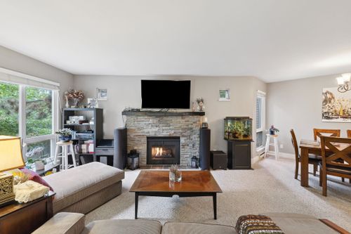 7459-moffatt-road-brighouse-south-richmond-01 at 206 - 7459 Moffatt Road, Brighouse South, Richmond