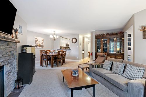 7459-moffatt-road-brighouse-south-richmond-02 at 206 - 7459 Moffatt Road, Brighouse South, Richmond