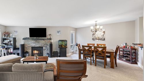 7459-moffatt-road-brighouse-south-richmond-03 at 206 - 7459 Moffatt Road, Brighouse South, Richmond