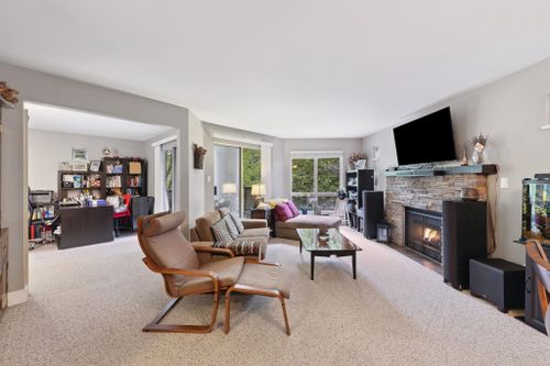 7459-moffatt-road-brighouse-south-richmond-04 at 206 - 7459 Moffatt Road, Brighouse South, Richmond