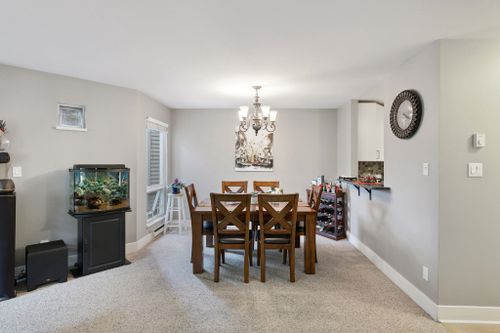 7459-moffatt-road-brighouse-south-richmond-07 at 206 - 7459 Moffatt Road, Brighouse South, Richmond