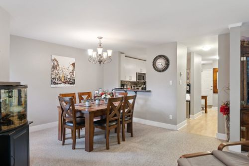 7459-moffatt-road-brighouse-south-richmond-09 at 206 - 7459 Moffatt Road, Brighouse South, Richmond