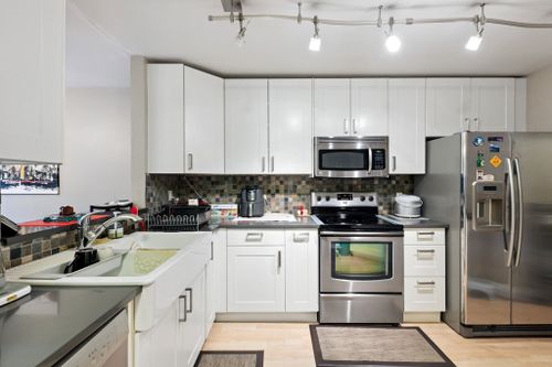 7459-moffatt-road-brighouse-south-richmond-10 at 206 - 7459 Moffatt Road, Brighouse South, Richmond