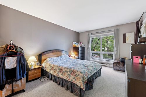 7459-moffatt-road-brighouse-south-richmond-14 at 206 - 7459 Moffatt Road, Brighouse South, Richmond