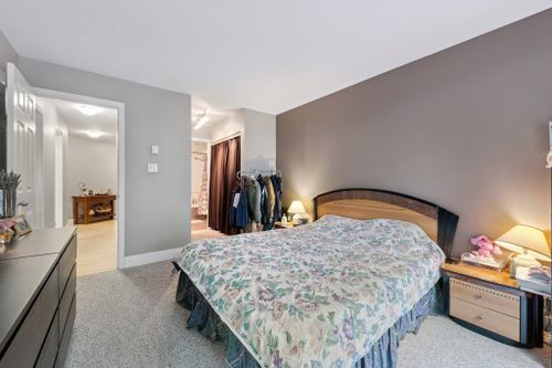 7459-moffatt-road-brighouse-south-richmond-16 at 206 - 7459 Moffatt Road, Brighouse South, Richmond