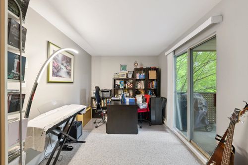 7459-moffatt-road-brighouse-south-richmond-20 at 206 - 7459 Moffatt Road, Brighouse South, Richmond